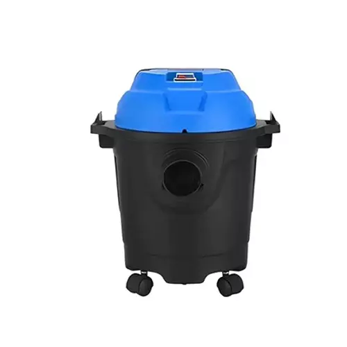 spear-wet-dry-vacuum-cleaner-kit-220-240-v-17-kpa-suction-pressure-15-l-capacity-for-industrial-use