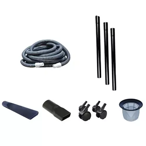 spear-wet-dry-vacuum-cleaner-kit-220-240-v-17-kpa-suction-pressure-15-l-capacity-for-industrial-use