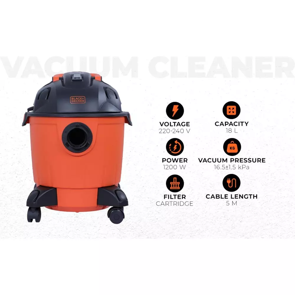 blackdecker-18l-stainless-steel-body-wet-dry-vaccum-cleaner
