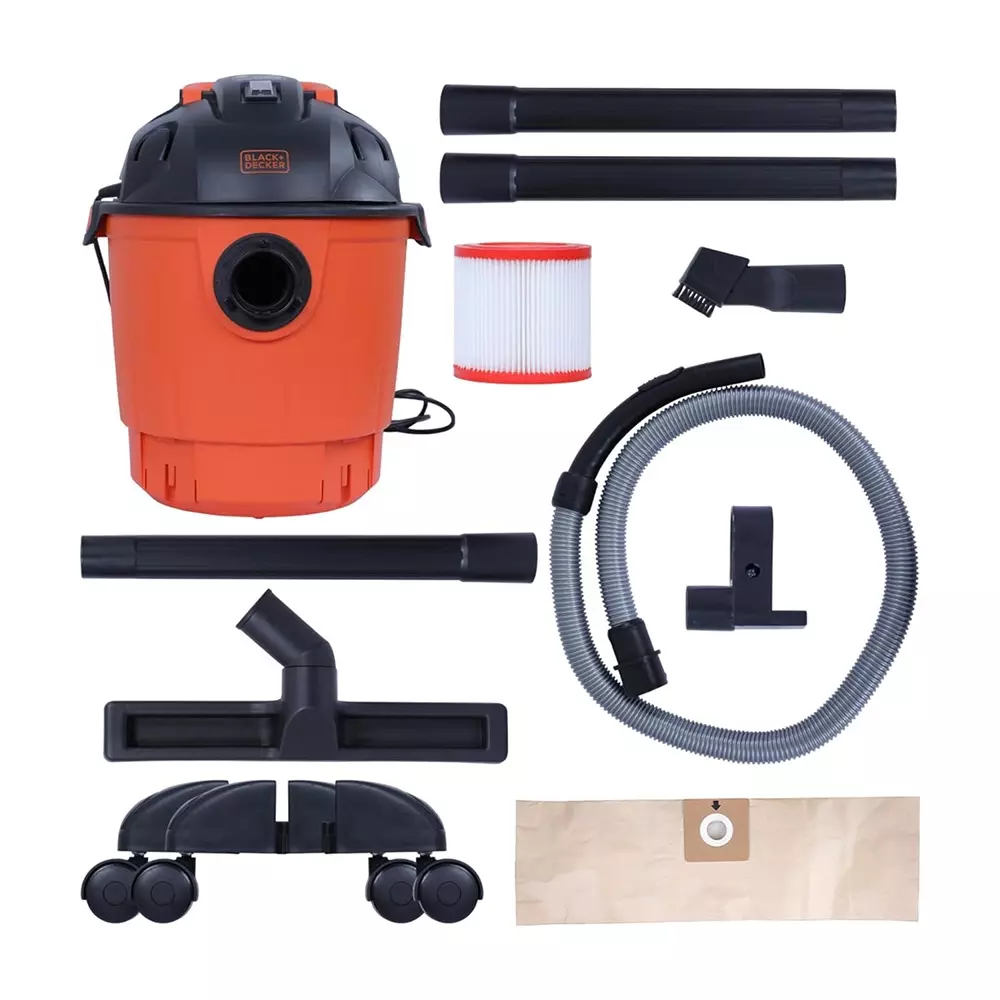 blackdecker-18l-stainless-steel-body-wet-dry-vaccum-cleaner