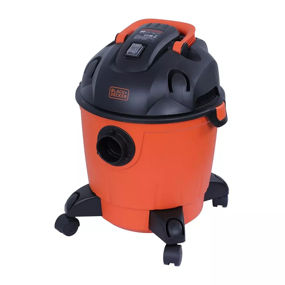 blackdecker-18l-stainless-steel-body-wet-dry-vaccum-cleaner