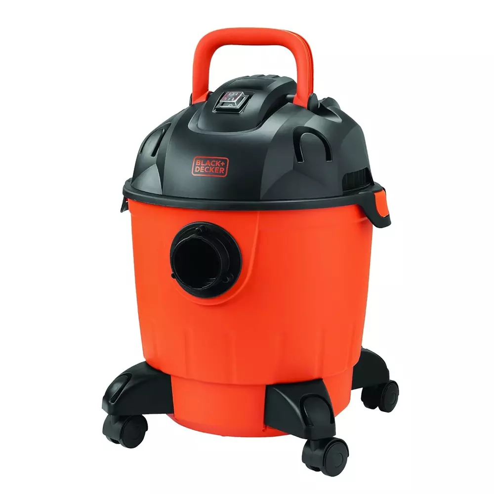 blackdecker-18l-stainless-steel-body-wet-dry-vaccum-cleaner
