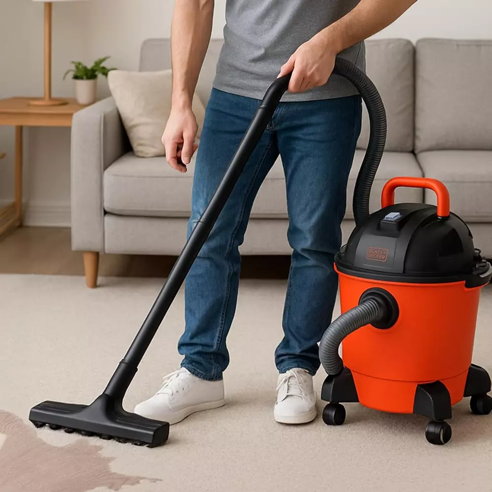 blackdecker-18l-stainless-steel-body-wet-dry-vaccum-cleaner
