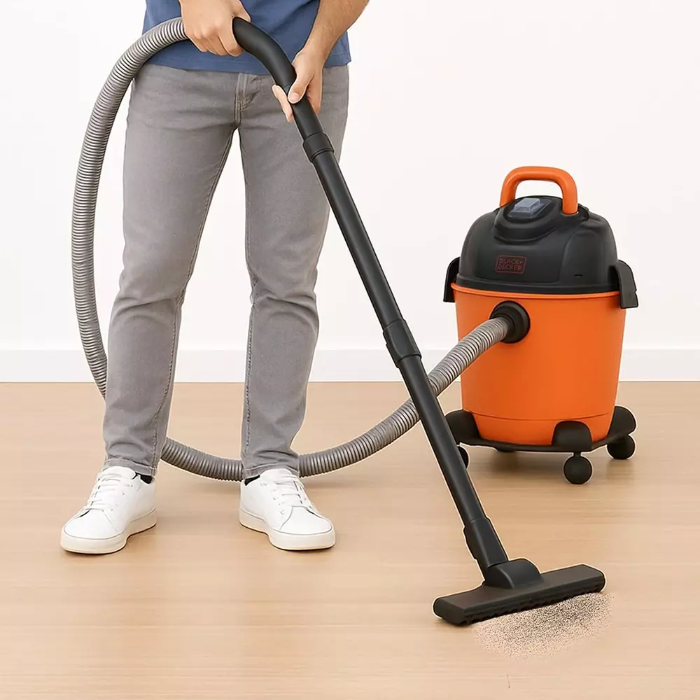 blackdecker-18l-stainless-steel-body-wet-dry-vaccum-cleaner