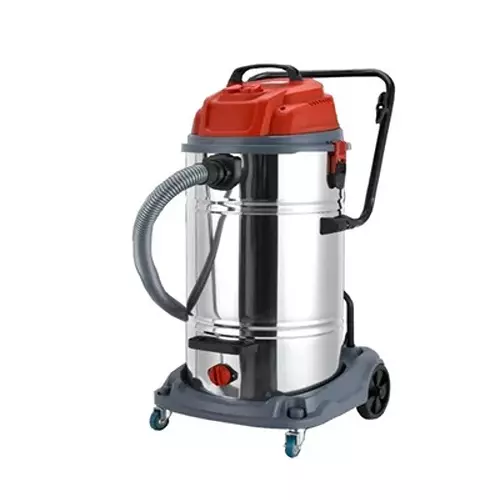 spear-wet-dry-blower-vacuum-cleaner-kit-copper-clad-aluminum-winding-motor-2500-w-power-single-phase-18-kpa-suction-pressure-70-l-capacity-for-industrial-use