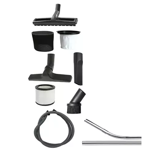 spear-wet-dry-blower-vacuum-cleaner-kit-copper-clad-aluminum-winding-motor-2500-w-power-single-phase-18-kpa-suction-pressure-70-l-capacity-for-industrial-use