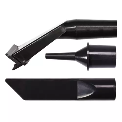 yato-air-vacuum-cleaner-062-mpa-working-pressure-and-aluminium-casing-material-yt-09990