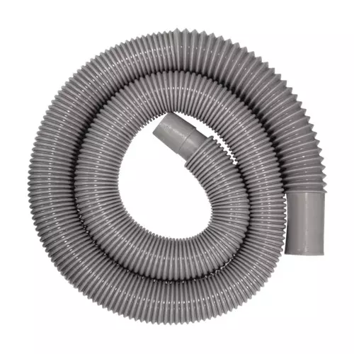 yato-air-vacuum-cleaner-062-mpa-working-pressure-and-aluminium-casing-material-yt-09990