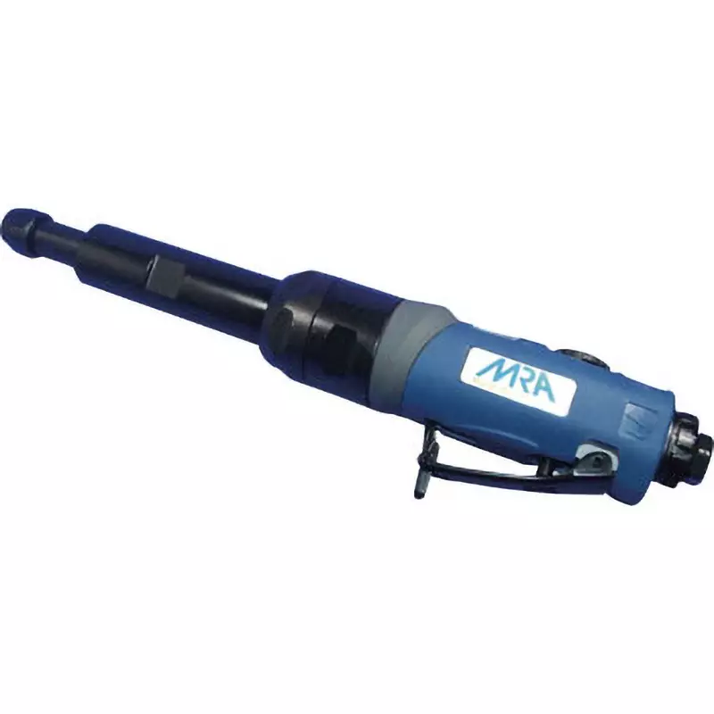 Muraki Air Grinder Long Low Speed Type 305 mm Overall Length, MRA-PG50265L