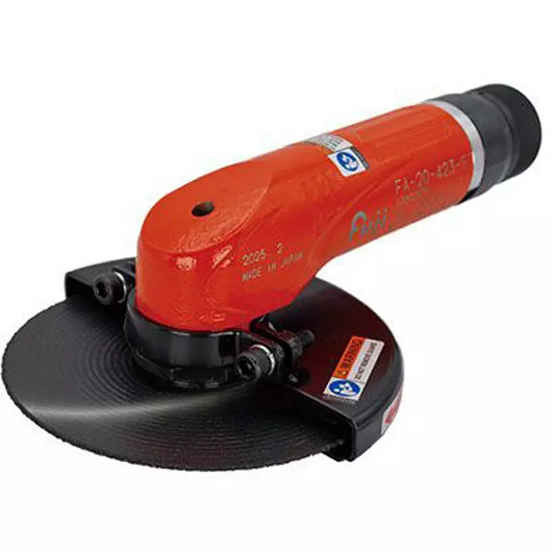 fuji-aircraft-small-angle-grinder-fa-20-423