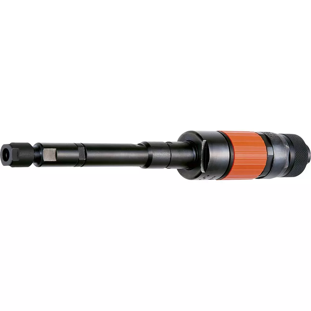 fuji-aircraft-straight-air-grinder-fg-26hl-20n-6