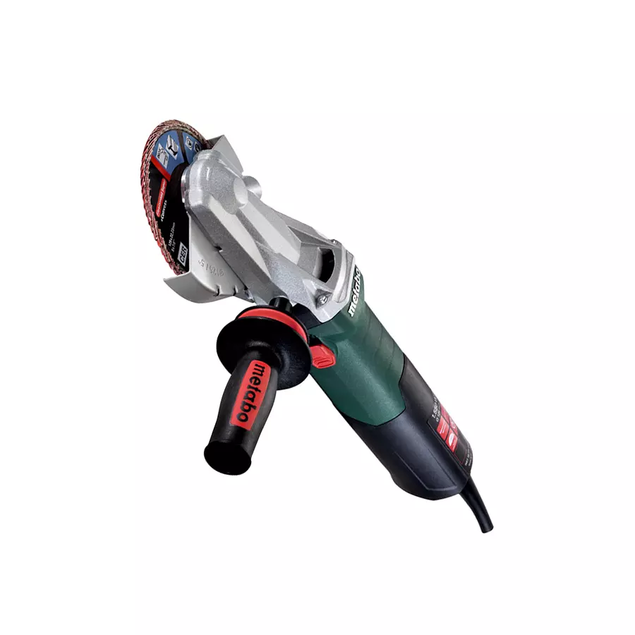 metabo-1550w-quick-flat-head-angle-grinder-wef-15-125