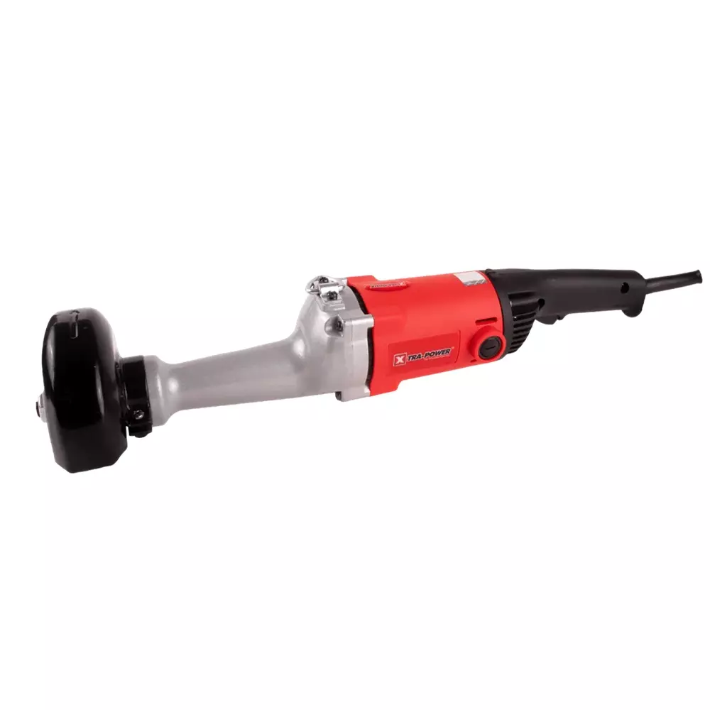 Xtra Power 710W (5 Inch) Electric Straight Grinder, XPT 410