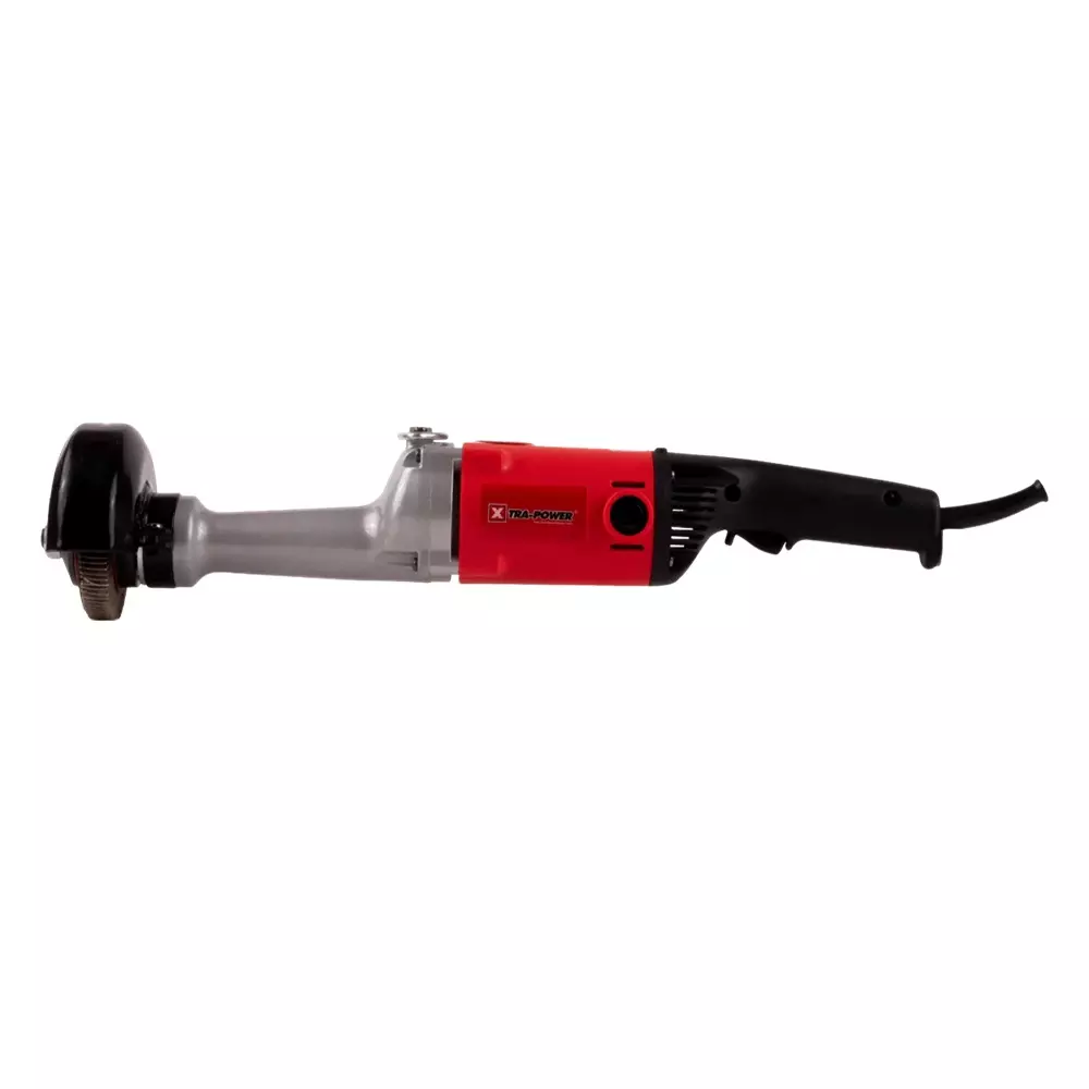 Xtra Power 710W (5 Inch) Electric Straight Grinder, XPT 410