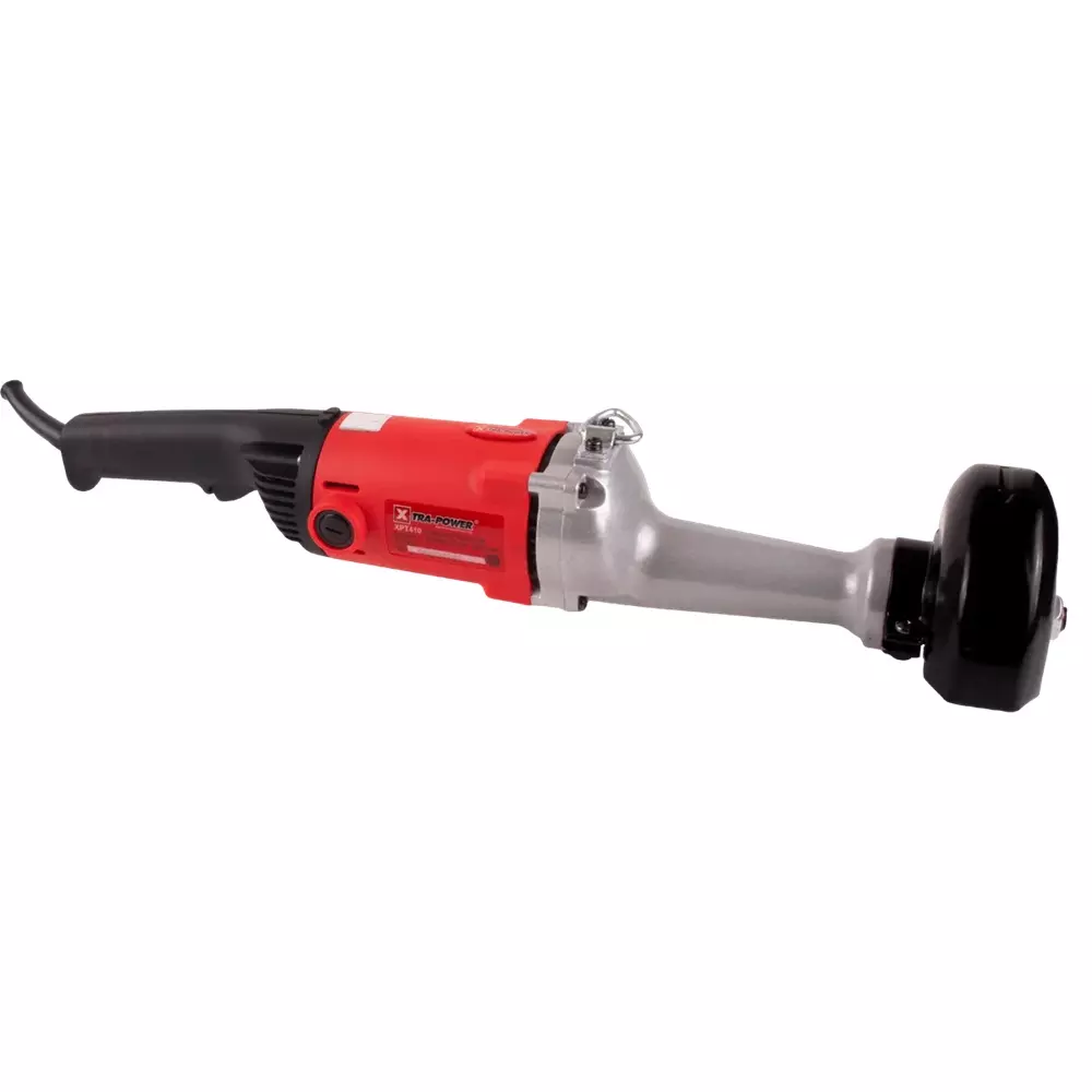 Xtra Power 710W (5 Inch) Electric Straight Grinder, XPT 410