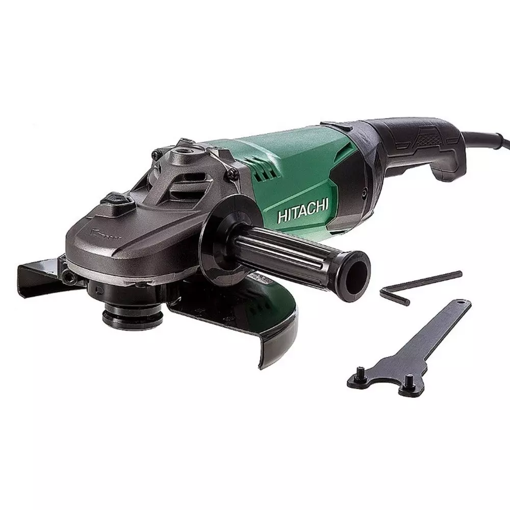 hikoki-2000-w-angle-grinder-7-inch-178-mm-wheel-size-and-8500-rpm-no-load-speed-g18st-without-cutting-blade