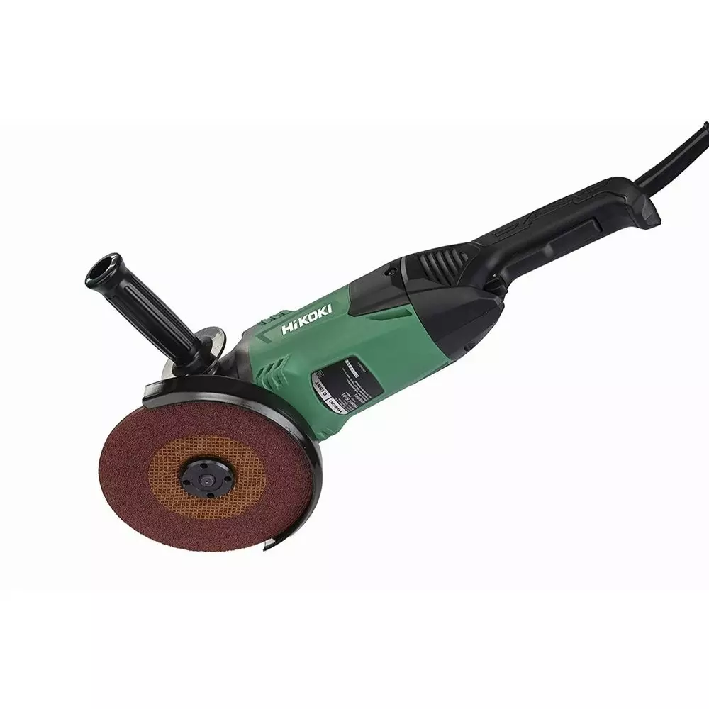 hikoki-2000-w-angle-grinder-7-inch-178-mm-wheel-size-and-8500-rpm-no-load-speed-g18st-without-cutting-blade