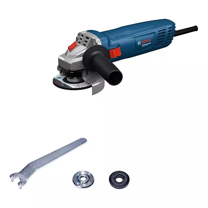 bosch-angle-grinder-blue-750-w-power-100-mm-wheel-size-gws-700-100