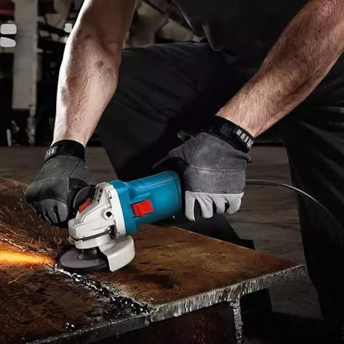 bosch-angle-grinder-blue-750-w-power-100-mm-wheel-size-gws-700-100