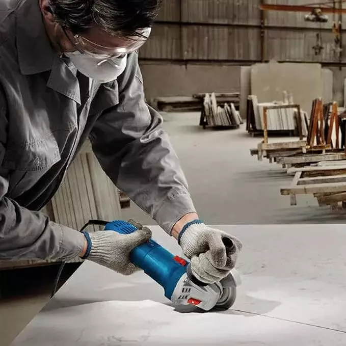 bosch-angle-grinder-blue-750-w-power-100-mm-wheel-size-gws-700-100