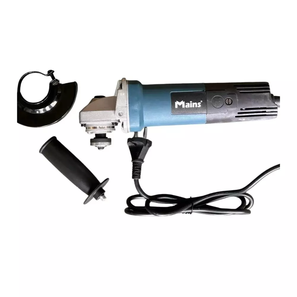 mains-angle-grinder-850-w-power-100-mm-disc-dia-11000-rpm-ms-801