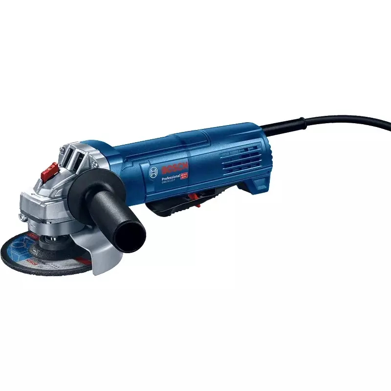 bosch-900-w-angle-grinder-11000-rpm-no-load-speed-and-125-mm-wheel-size-06013965f2-without-cutting-wheel