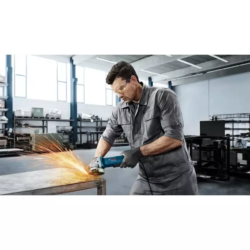 bosch-900-w-angle-grinder-11000-rpm-no-load-speed-and-125-mm-wheel-size-06013965f2-without-cutting-wheel