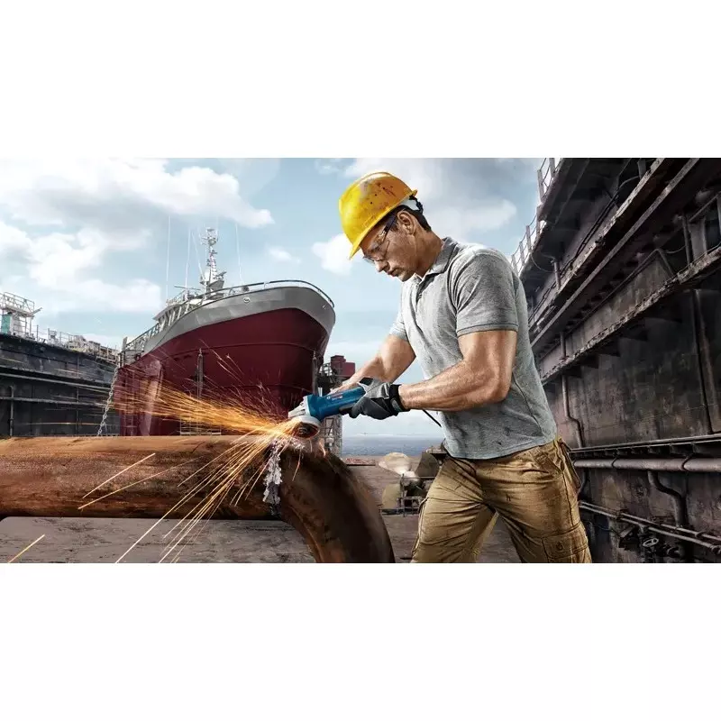 bosch-900-w-angle-grinder-11000-rpm-no-load-speed-and-125-mm-wheel-size-06013965f2-without-cutting-wheel