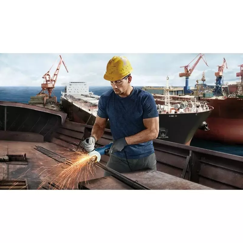 bosch-900-w-angle-grinder-11000-rpm-no-load-speed-and-125-mm-wheel-size-06013965f2-without-cutting-wheel