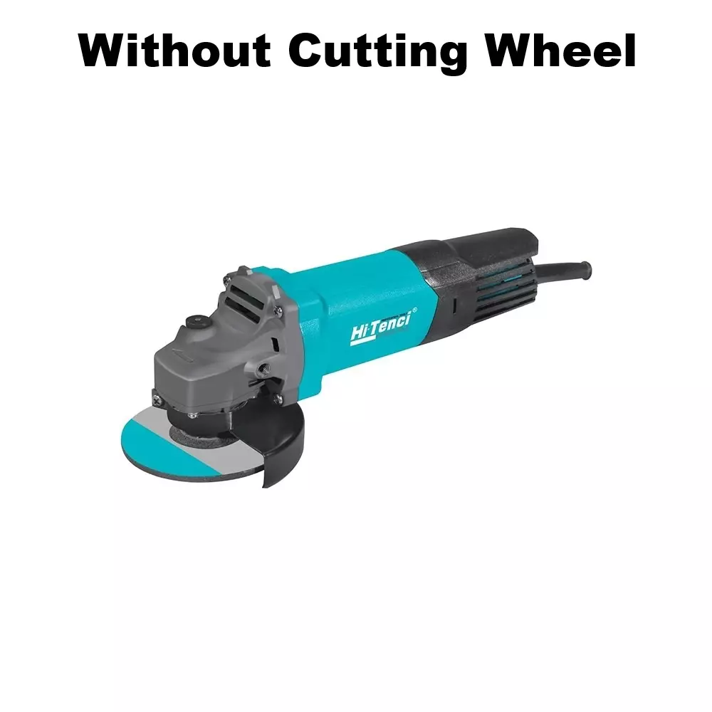 hi-tenci-19-hp-angle-grinder-with-11000-rpm-no-load-speed-and-5-inch-125-mm-wheel-size-ht--1550w-without-cutting-wheel