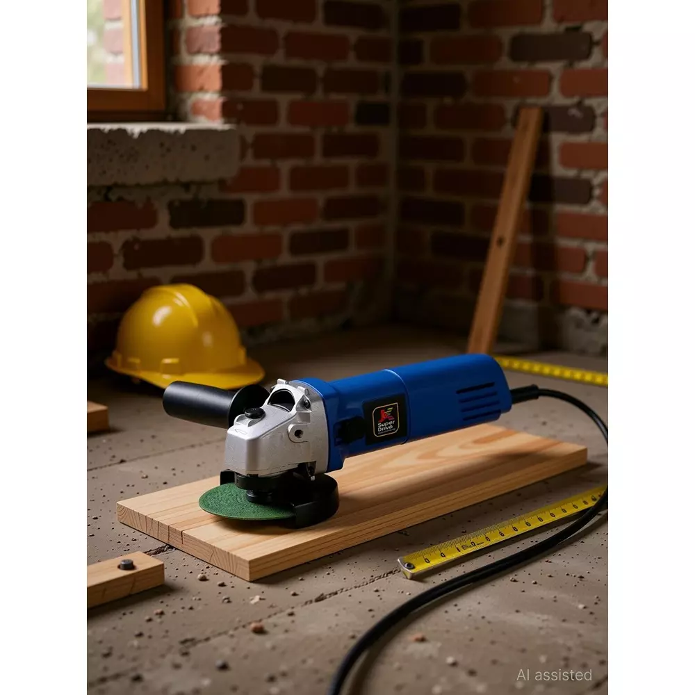 jk-super-drive-angle-grinder-4-inch-110-mm-wheel-diameter-11000-rpm-no-load-speed-750-w-power-9005083
