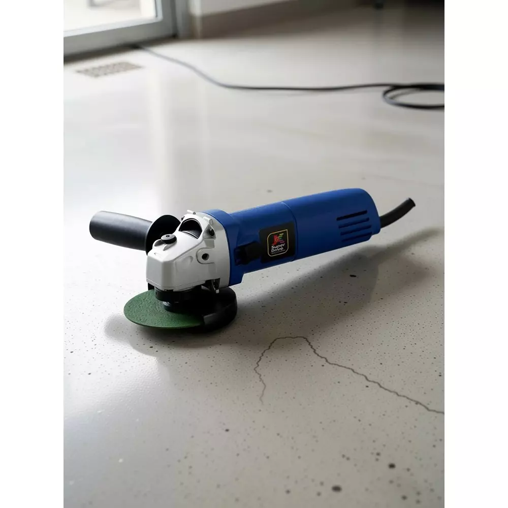 jk-super-drive-angle-grinder-4-inch-110-mm-wheel-diameter-11000-rpm-no-load-speed-750-w-power-9005083