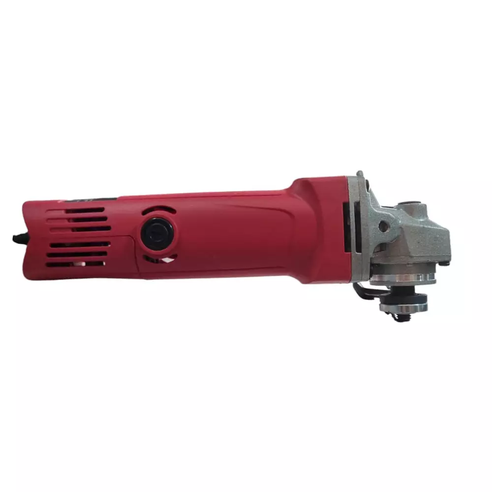 GENERIC Angle Grinder 850 W 11000 RPM without Cutting Disc, APP1103