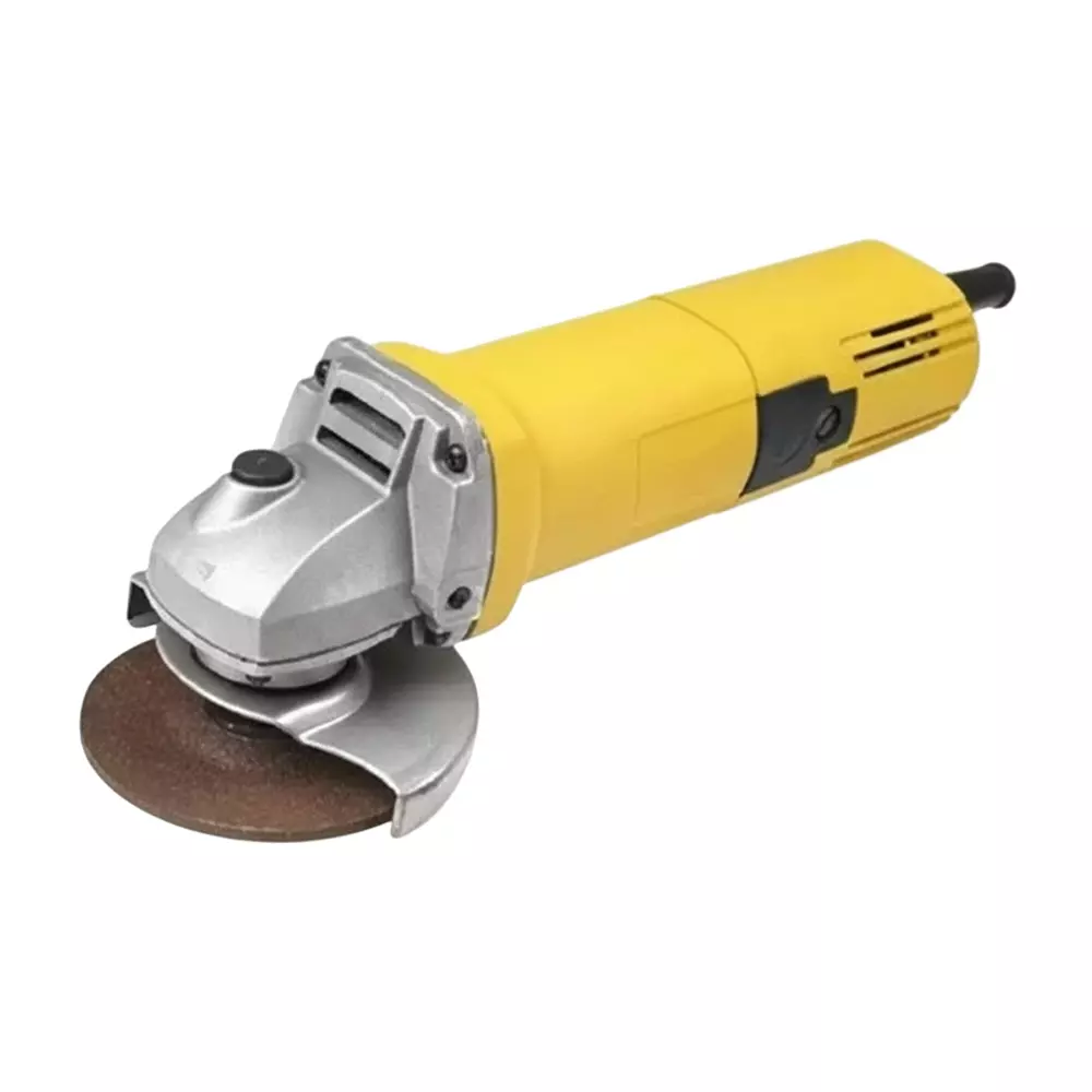 generic-heavy-duty-angle-grinder-850-w-power-10000-11000-rpm-with-cutting-wheel-marblegranite-blade-wood-cutting-blade-and-grinding-wheel-for-metal