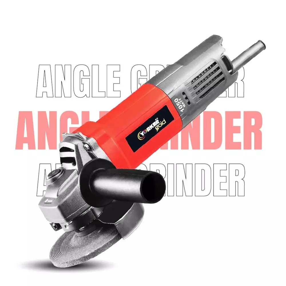 yorker-electric-angle-grinder-1050-w-11000-rpm-yk805