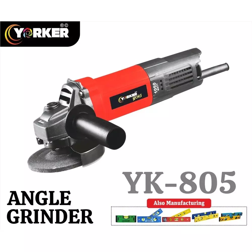 yorker-electric-angle-grinder-1050-w-11000-rpm-yk805