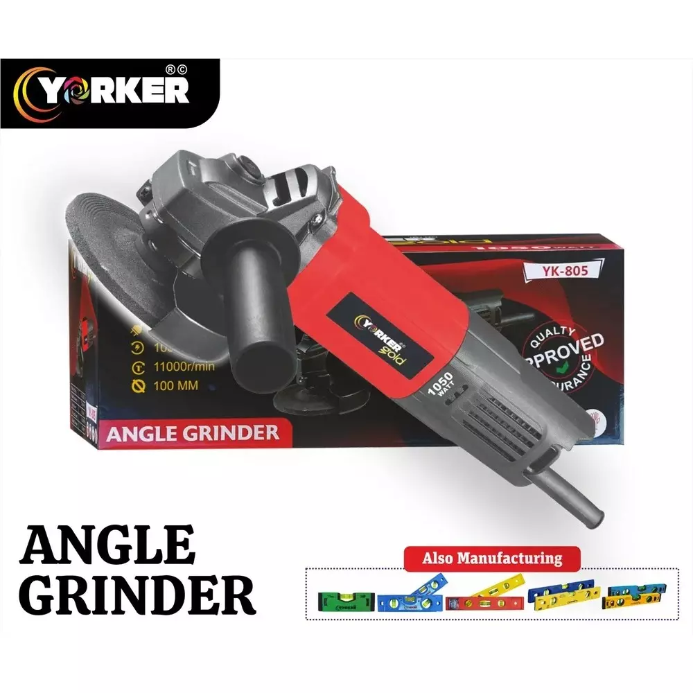 yorker-electric-angle-grinder-1050-w-11000-rpm-yk805