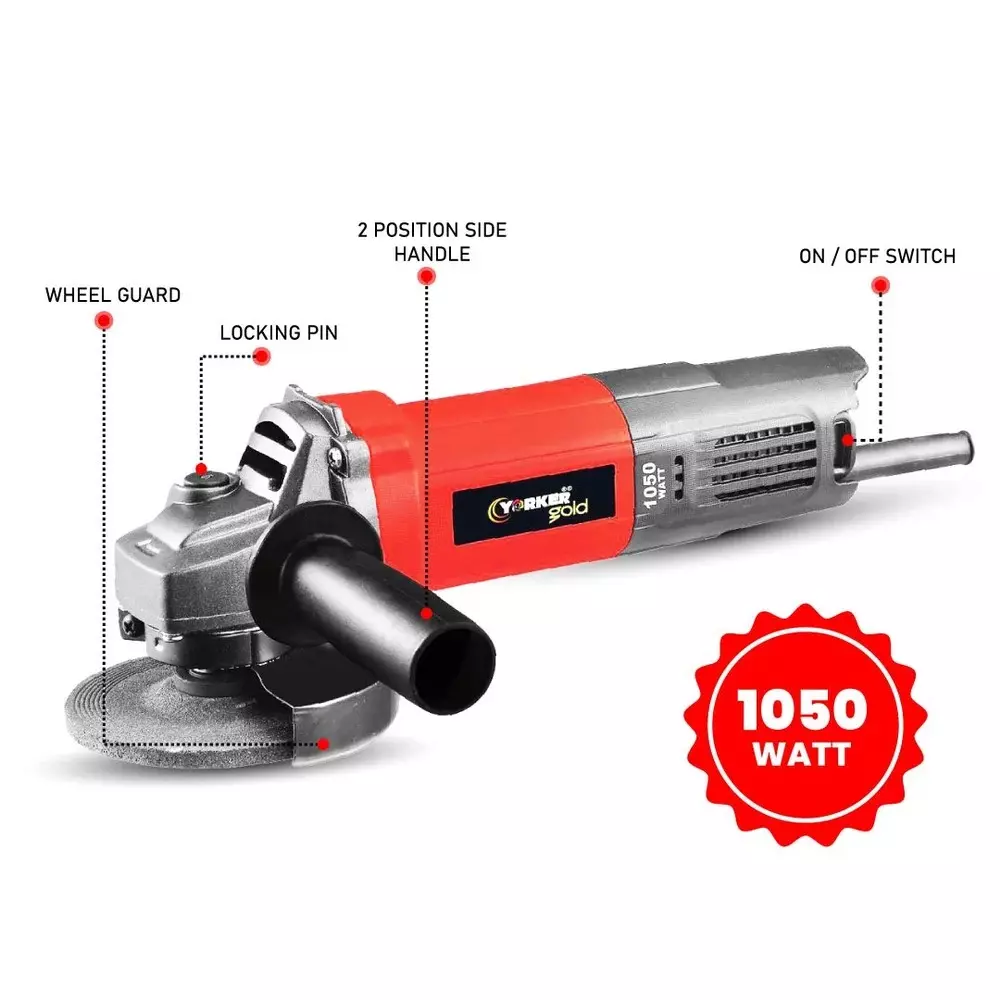 yorker-electric-angle-grinder-1050-w-11000-rpm-yk805