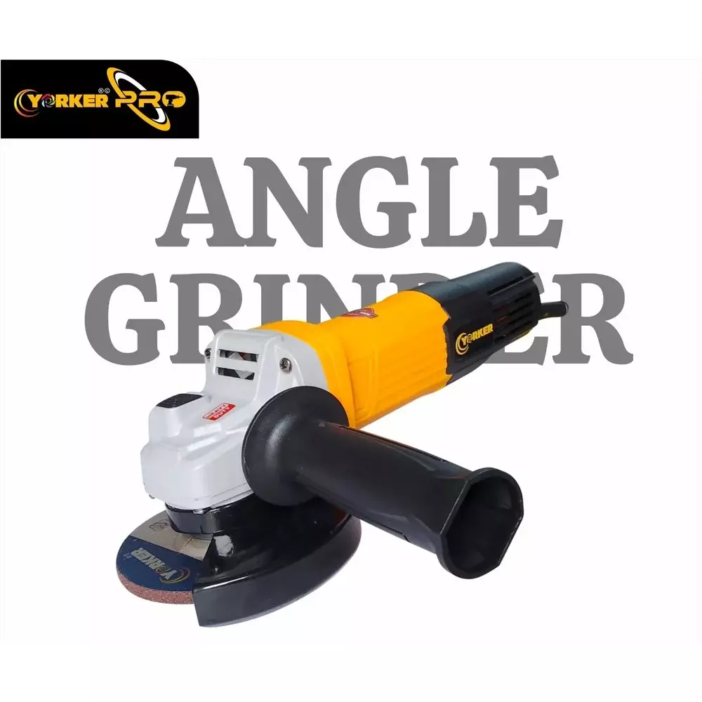 yorker-electric-angle-grinder-1500-w-11000-rpm-yk-pro-801