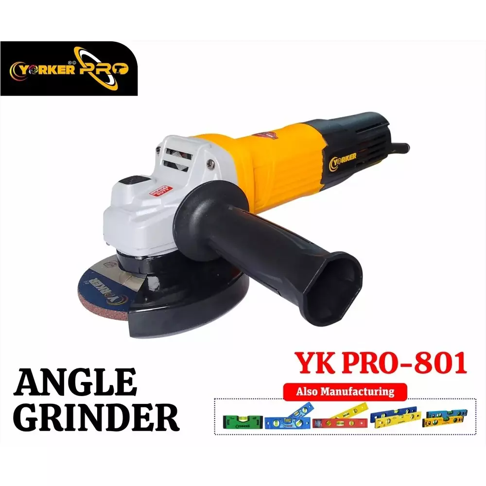 yorker-electric-angle-grinder-1500-w-11000-rpm-yk-pro-801