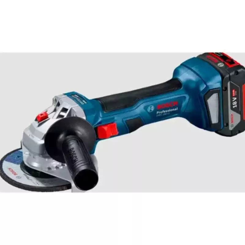 bosch-cordless-angle-grinders-11000-rpm-no-load-speed-700-w-power-with-battery-charger-gws-180-li-professional