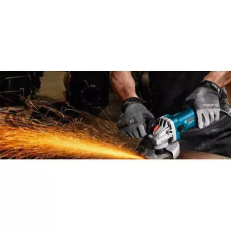 bosch-cordless-angle-grinders-11000-rpm-no-load-speed-700-w-power-with-battery-charger-gws-180-li-professional