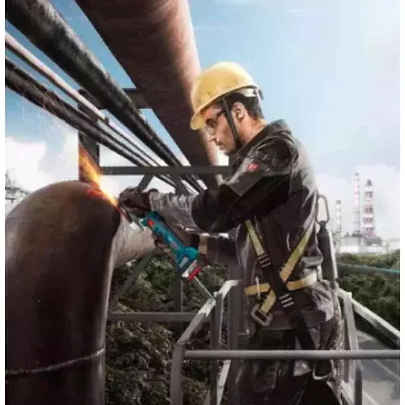 bosch-cordless-angle-grinders-11000-rpm-no-load-speed-700-w-power-with-battery-charger-gws-180-li-professional