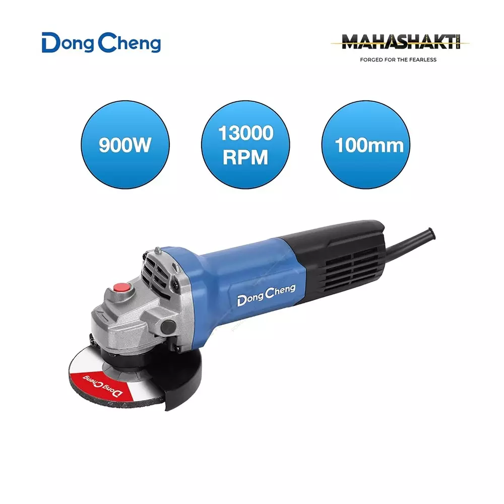 dongcheng-angle-grinder-100-mm-4-inch-900-w-13000-rpm-without-disc-dsm21-100b