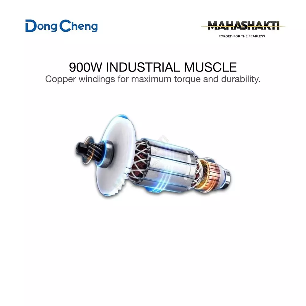 dongcheng-angle-grinder-100-mm-4-inch-900-w-13000-rpm-without-disc-dsm21-100b