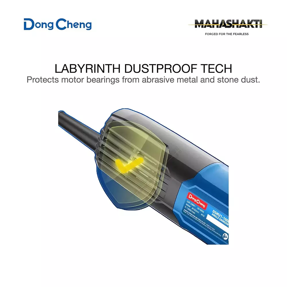 dongcheng-angle-grinder-100-mm-4-inch-900-w-13000-rpm-without-disc-dsm21-100b