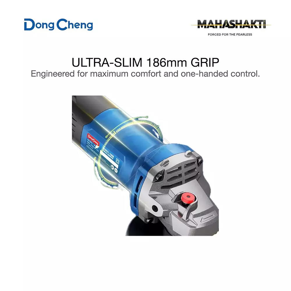 dongcheng-angle-grinder-100-mm-4-inch-900-w-13000-rpm-without-disc-dsm21-100b