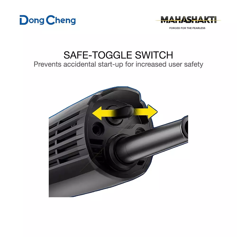 dongcheng-angle-grinder-100-mm-4-inch-900-w-13000-rpm-without-disc-dsm21-100b