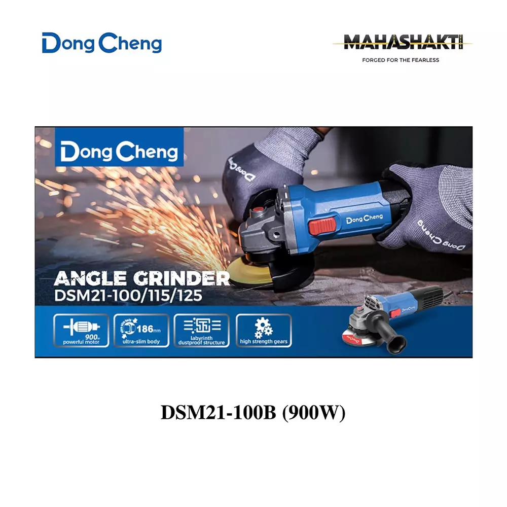 dongcheng-angle-grinder-100-mm-4-inch-900-w-13000-rpm-without-disc-dsm21-100b