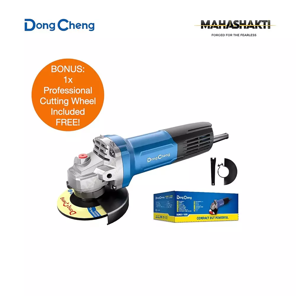 dongcheng-angle-grinder-100-mm-4-inch-900-w-13000-rpm-without-disc-dsm21-100b